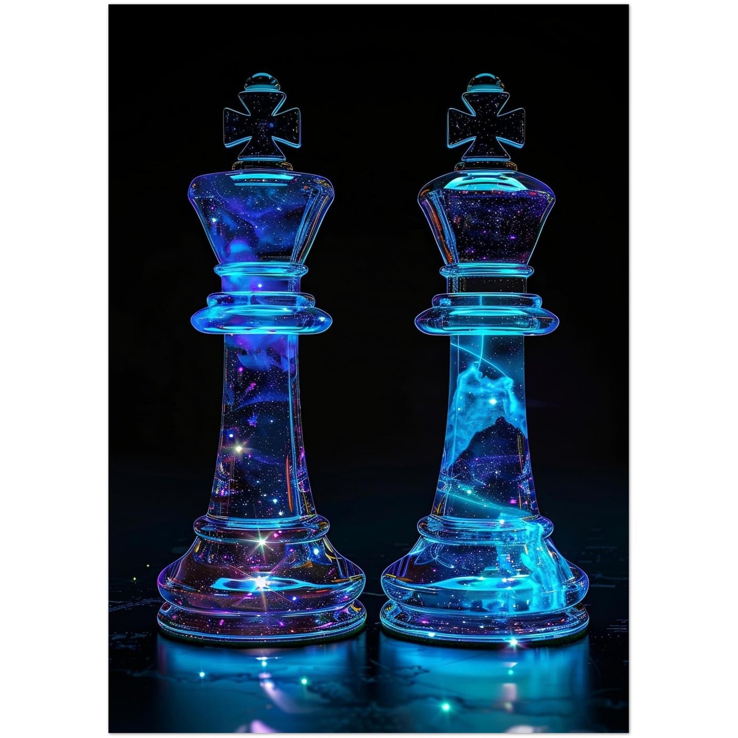 0559f7c8-7b98-415e-bc35-67b0f71cdc8b