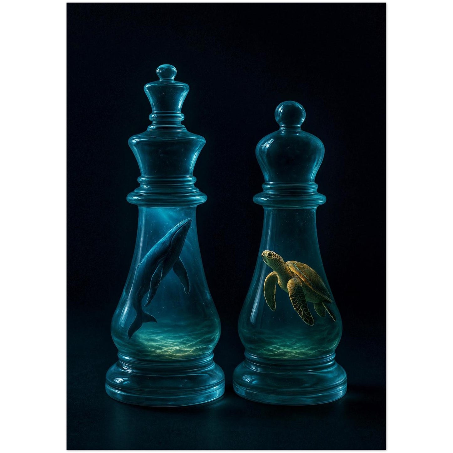 06a366a7-f2b8-4451-b65b-e45429aa6d6a