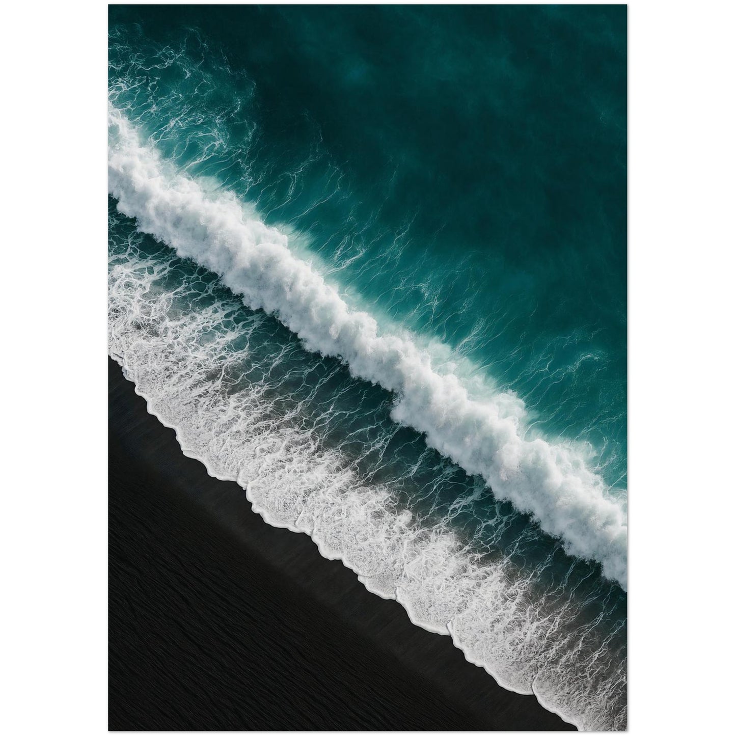 24cbe00c-63f2-4d0d-8d89-6d73801d66aa