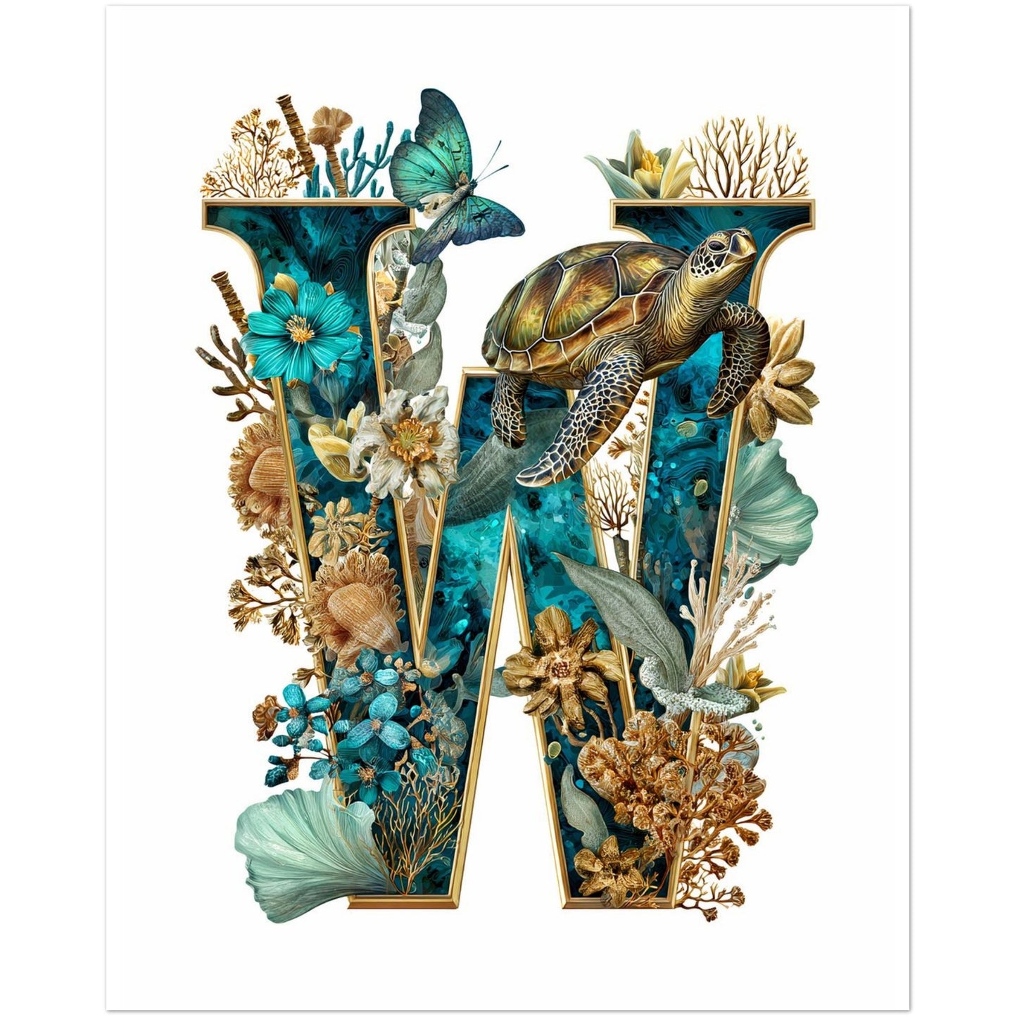 2f02e40f-9f3e-47f1-9fe0-2ee0246f0067