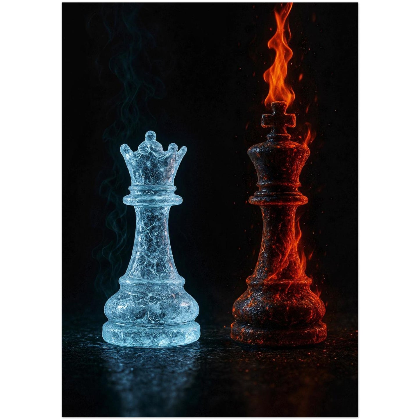 49ebe15e-5416-445d-becb-950c82704204