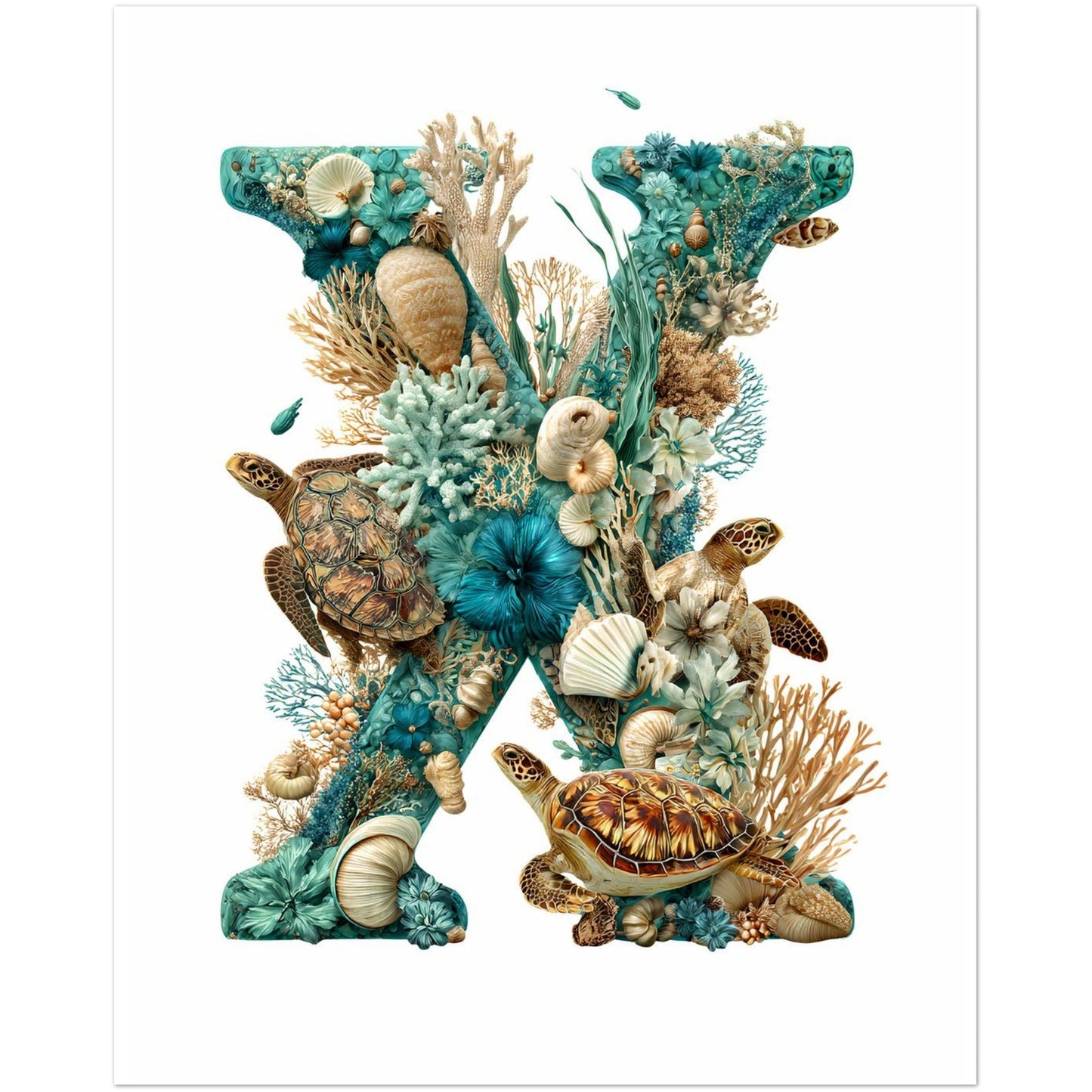 4dbc4de8-8a84-407a-9379-75470220d173