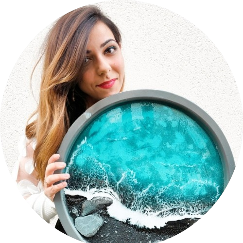 sarah-art3d
– Sarah art3D