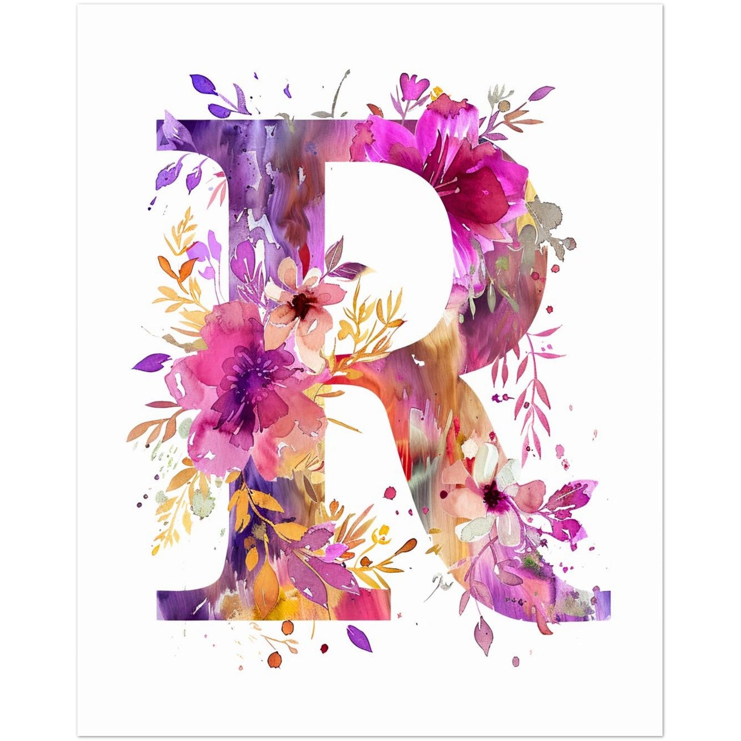 ece7ae61-0172-41b8-9355-cf236d5926a2