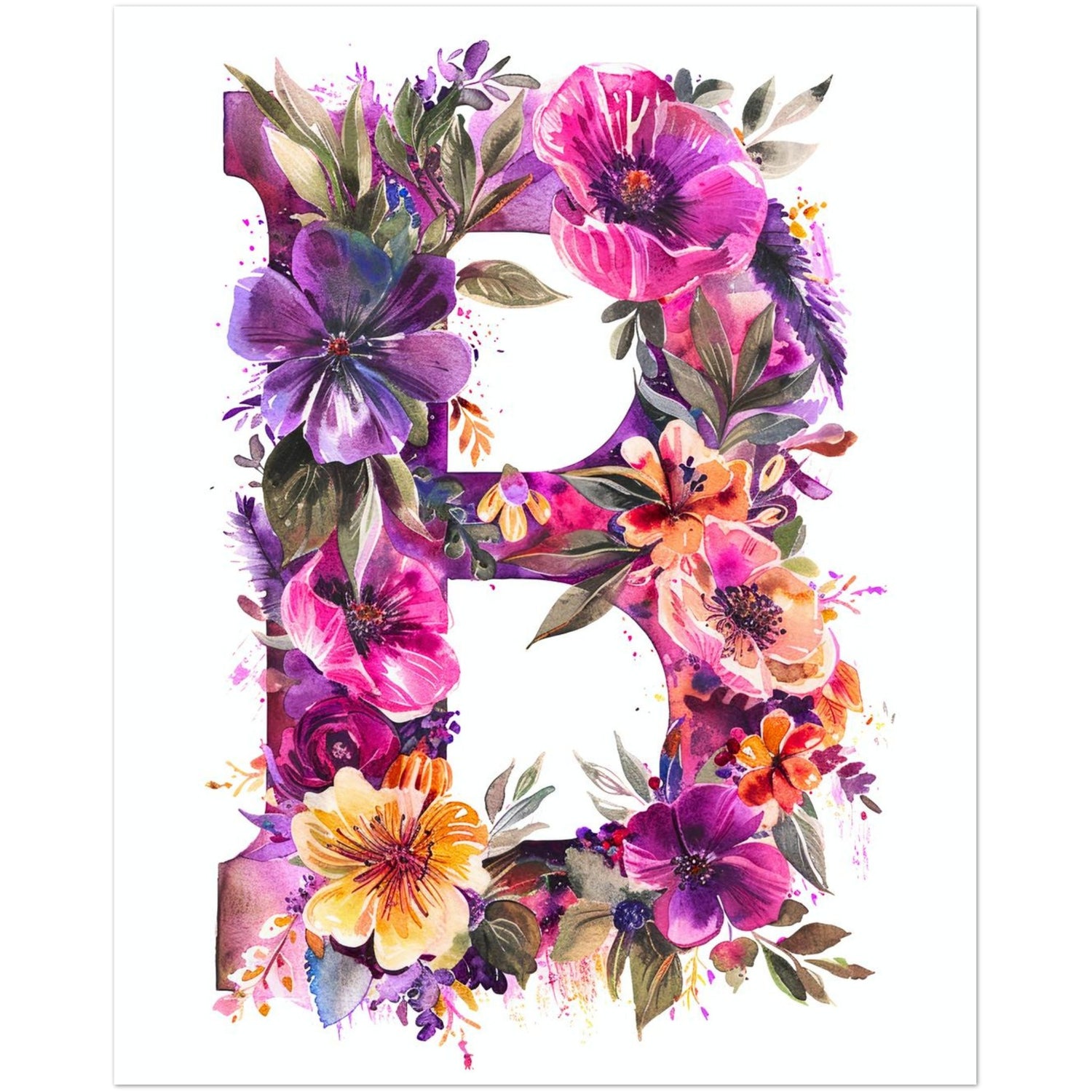 05068896-9abc-4721-8b8c-21c05ac40d1d