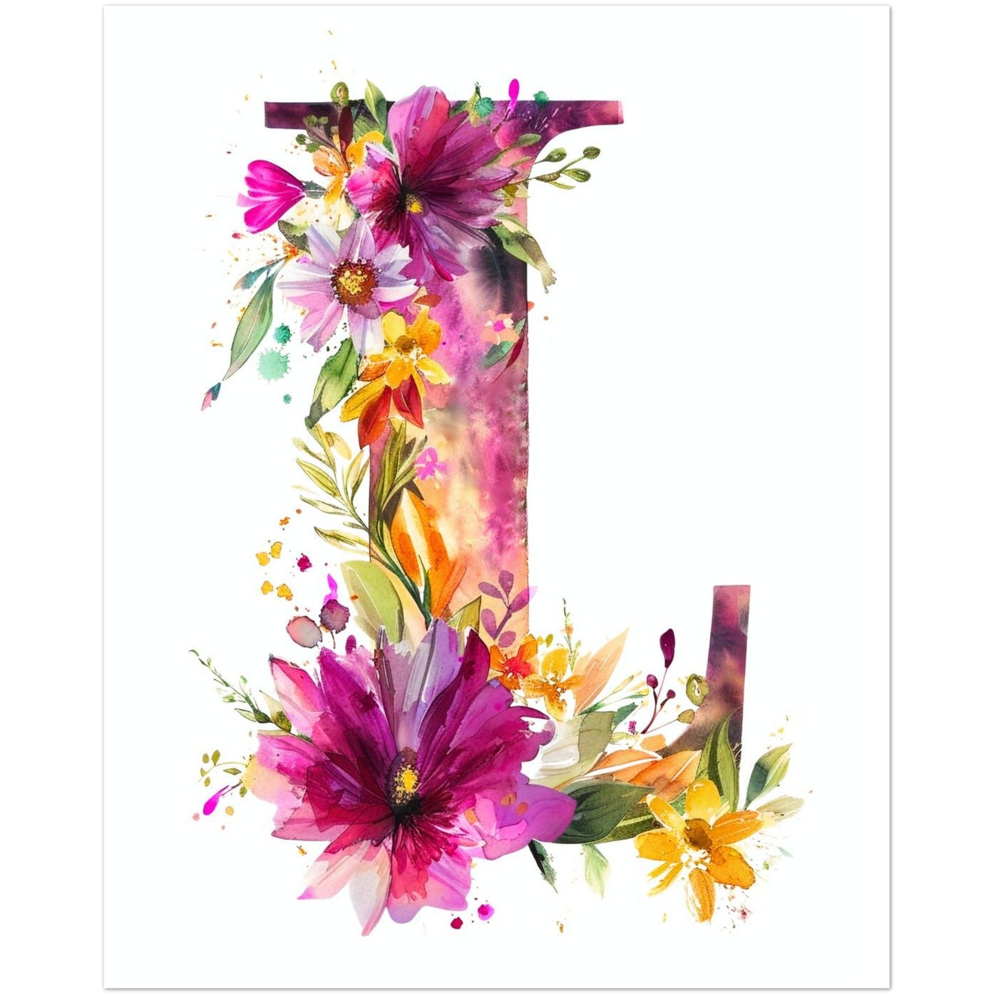 0cb48f94-e3f3-4cdc-ace5-09a71c67932c