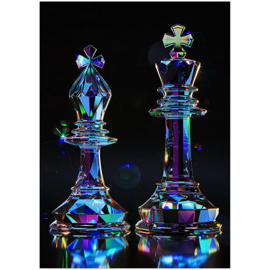 14b5086a-0ea2-49d8-9d2b-34ad43ad68c8