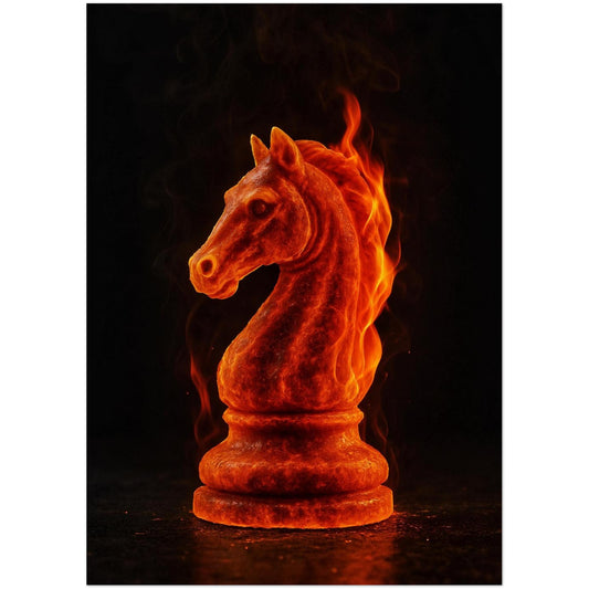 17af11f0-da02-4743-9ef2-c3f52b4e2c7e