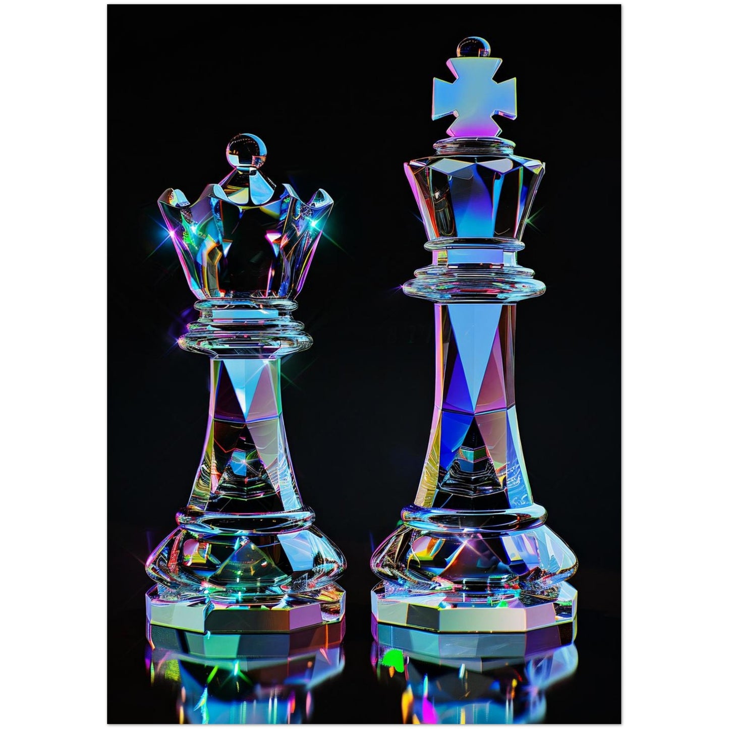 19e86ce7-9dd7-4d8d-8a7e-5f4a4ccb7b85