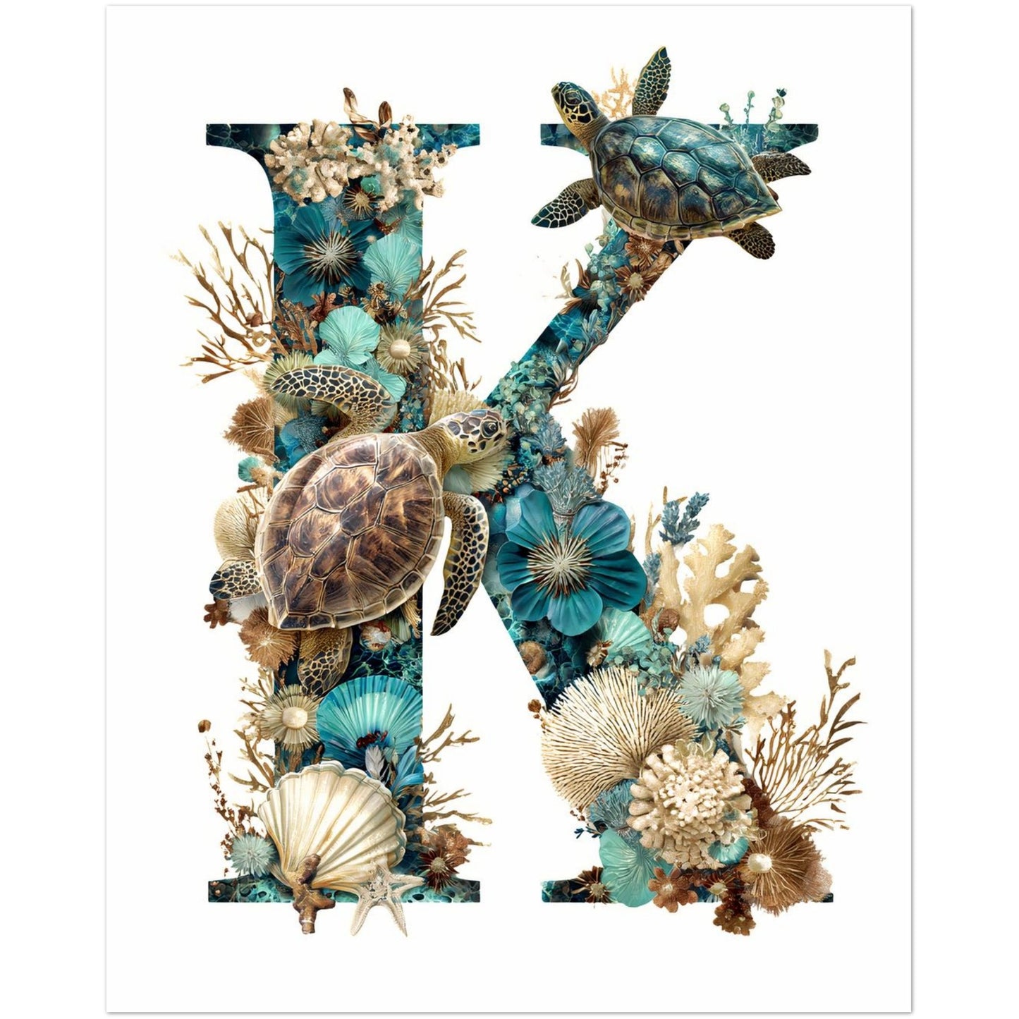 19f45688-3f03-4c32-a2b3-85a965c74ef7