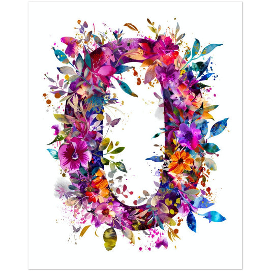 1b071ca9-1985-49b6-8e77-d8a9faf420a2