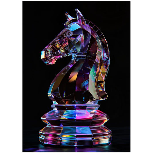 1f8f229d-f3f5-48c7-9a5a-0a5cbce51337