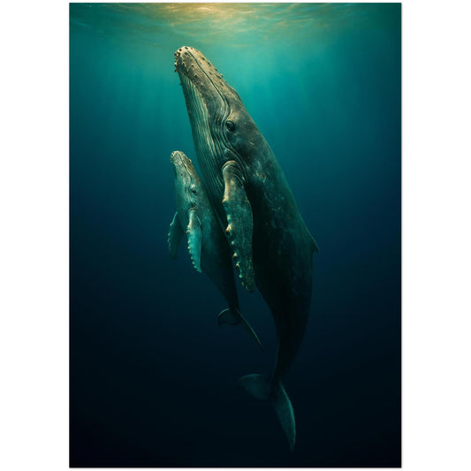 22db1bef-e2fa-4b06-ac50-f5f8490f0dea