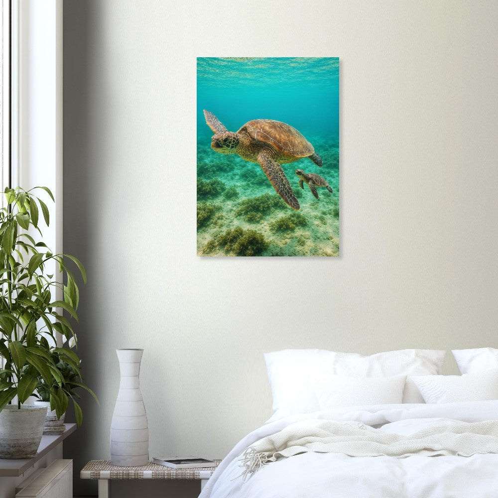 26fa68cb-4544-4443-8e3c-dab4283a0fff