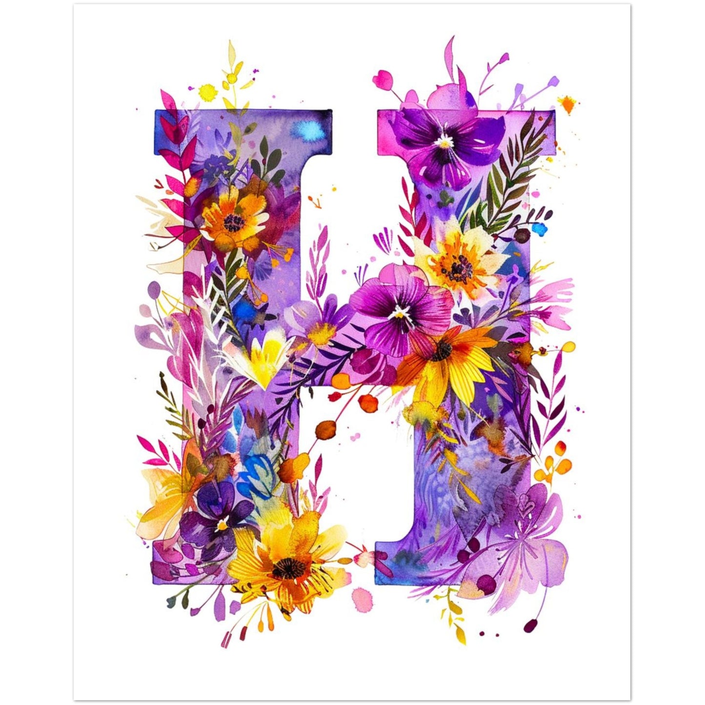 2e02eb05-47c2-461e-9f7e-eb90e2fe638f