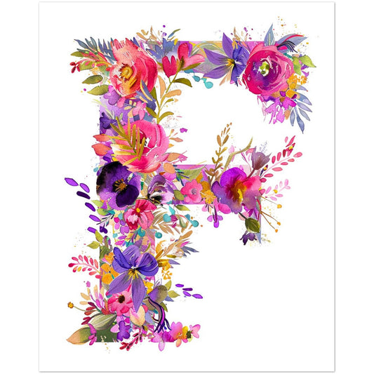 30dad799-5e0e-42dd-9ad9-81e25c9ed055