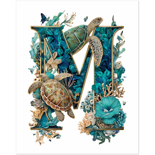 32686419-24c0-48dd-9c48-4d89e9b22b25