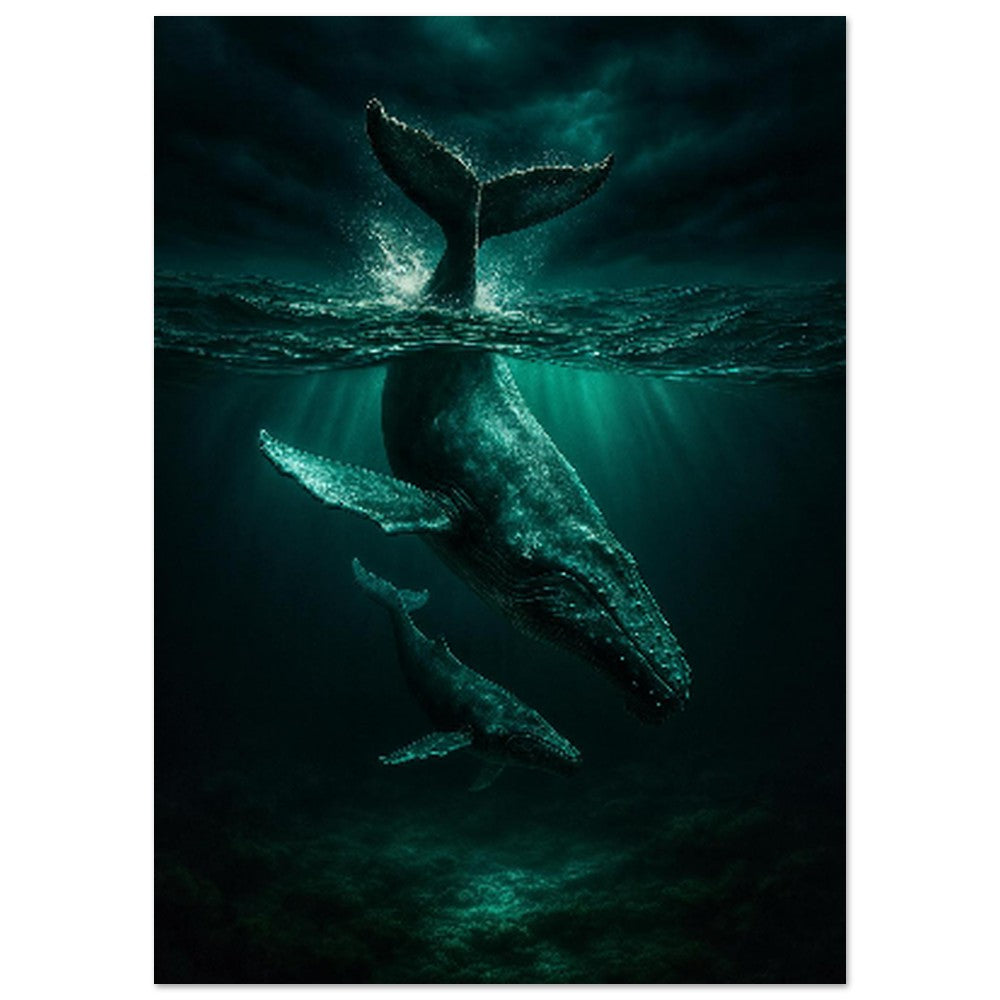 32ea40ad-6450-4f6a-bb1b-417669af1793