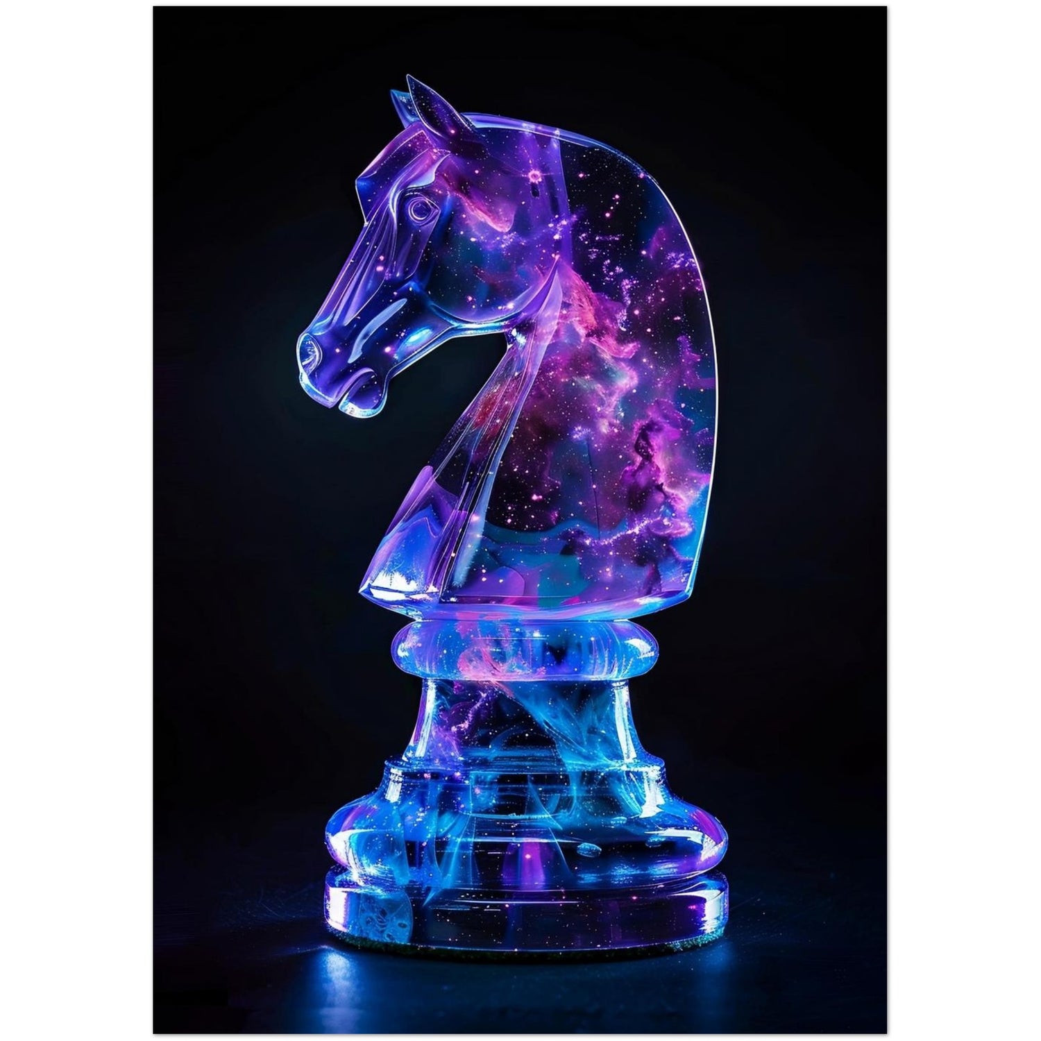 3b0a1d14-4890-4372-8ea8-026f0453d0cb