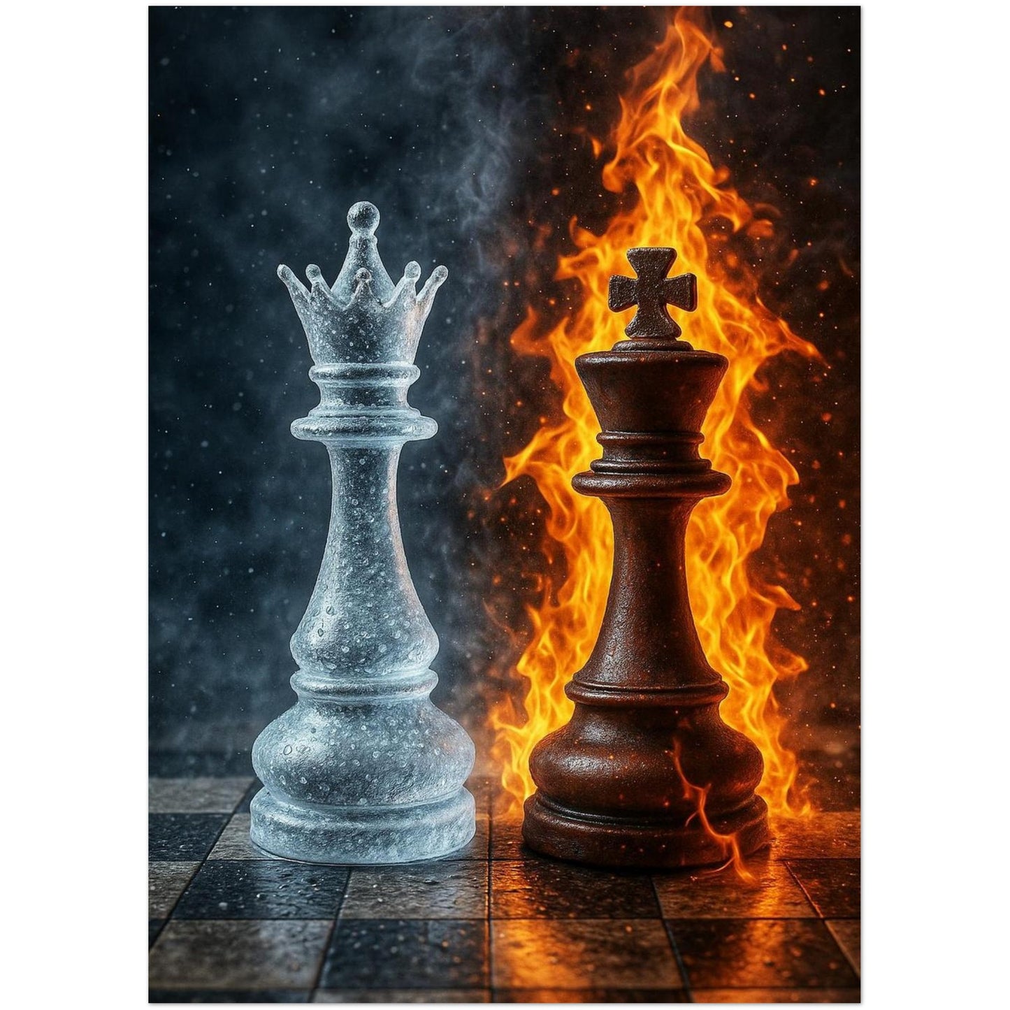 3f15082c-24a1-49ba-9e3b-fae6cd1cac7c