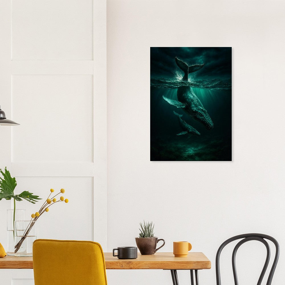 4f9e4de8-eac3-4112-a28c-72fcb256e85b