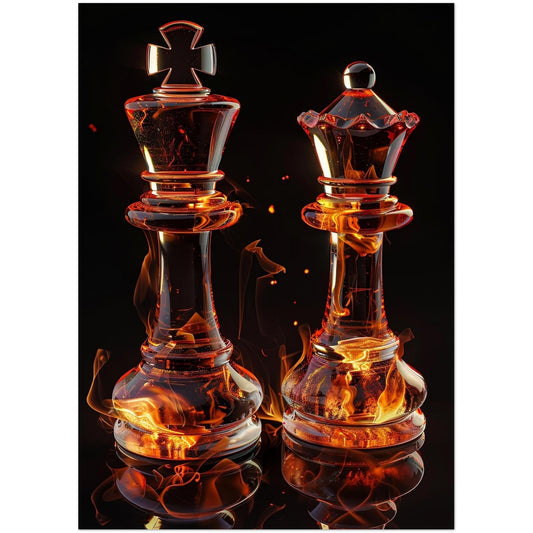 50731837-0160-43c9-a4d0-170066e4d927