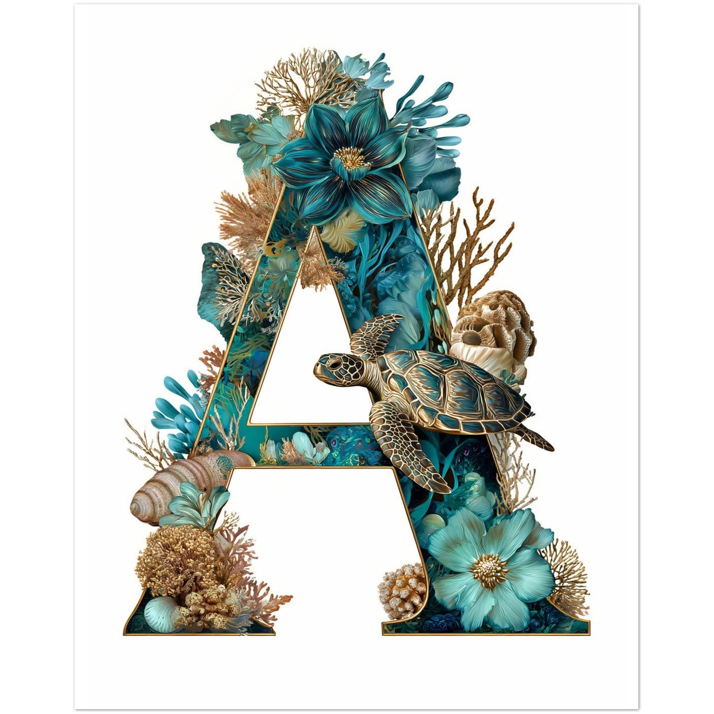 51817c07-baa5-41ed-a645-f83df6018e3d