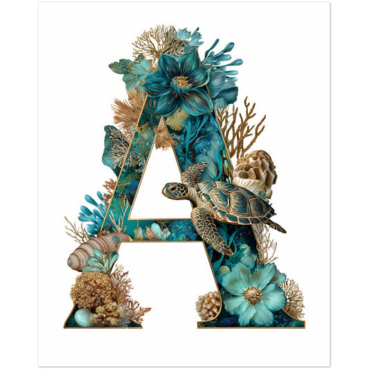 51817c07-baa5-41ed-a645-f83df6018e3d