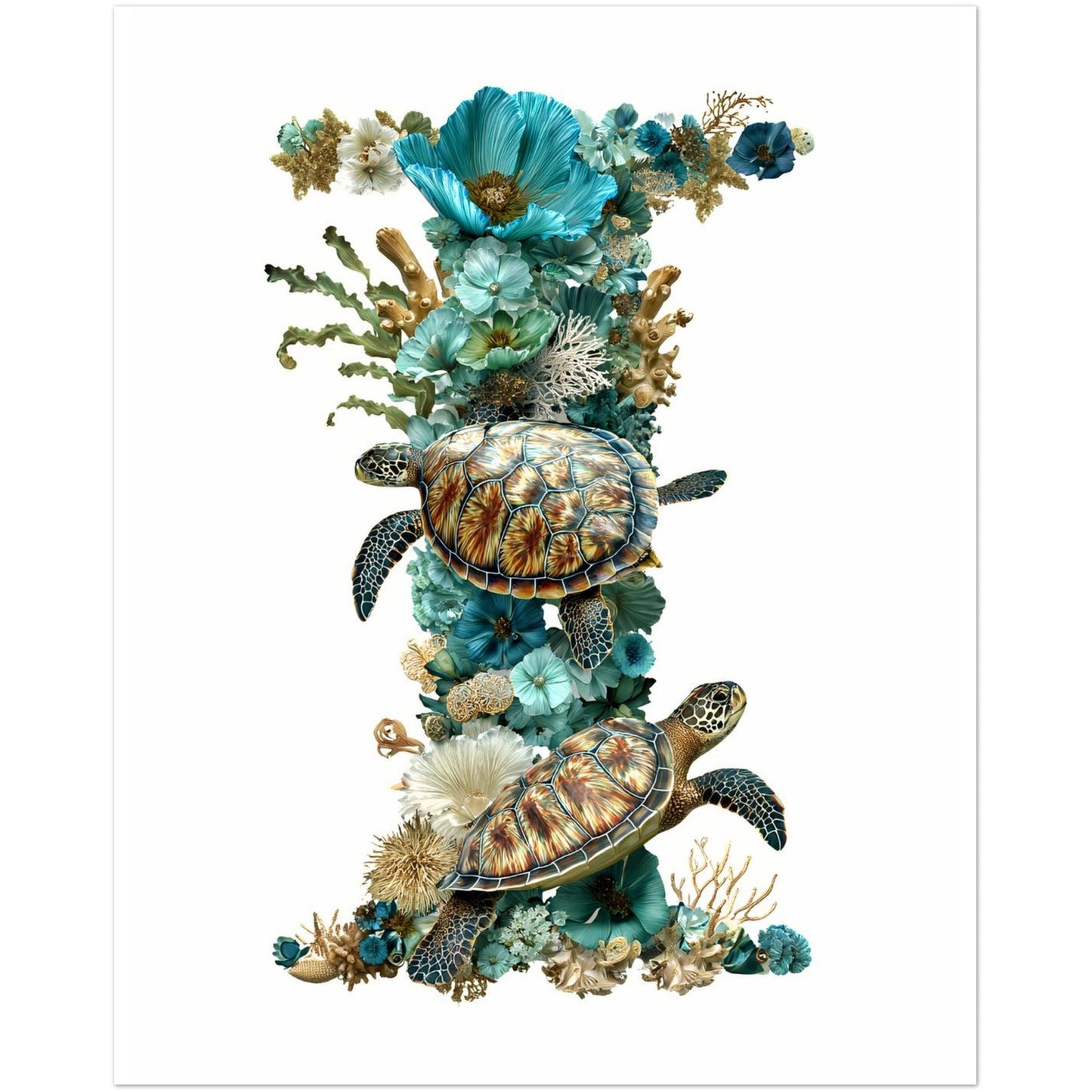 5af6df4f-4d8a-486b-8b74-8887ddc950b0