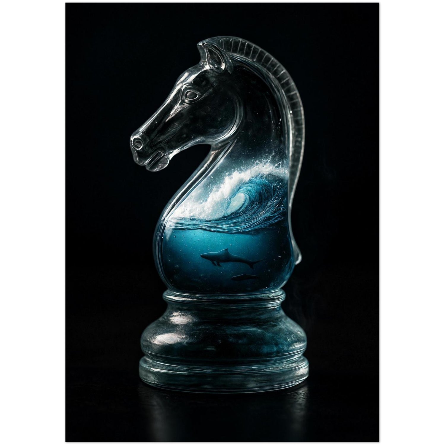 63471686-4c7a-4efd-8ebc-08a29d0bc8ae