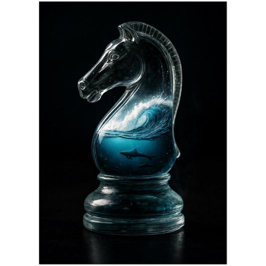 63471686-4c7a-4efd-8ebc-08a29d0bc8ae