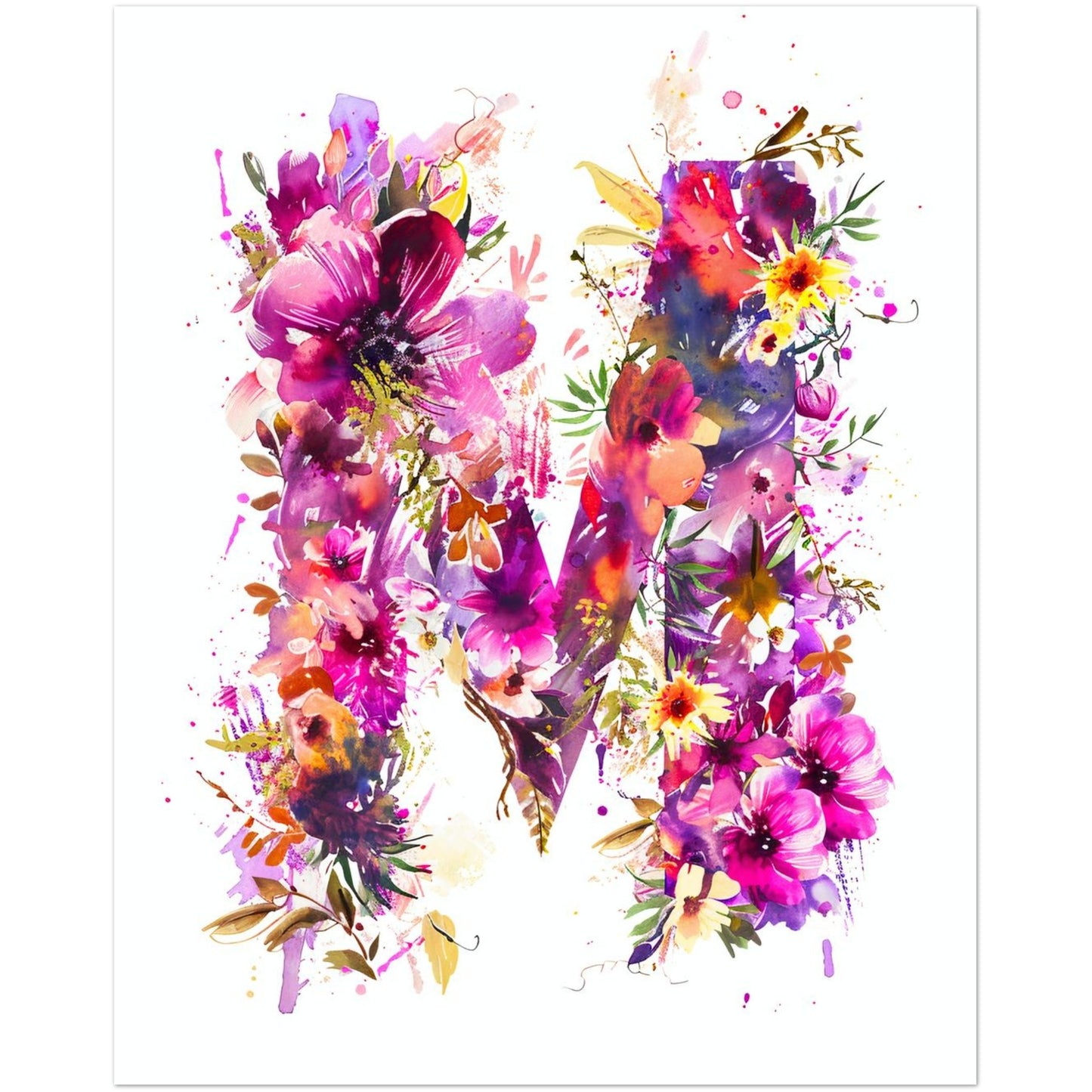 6620126d-375a-4d15-ae9f-2d2f5f863aa0