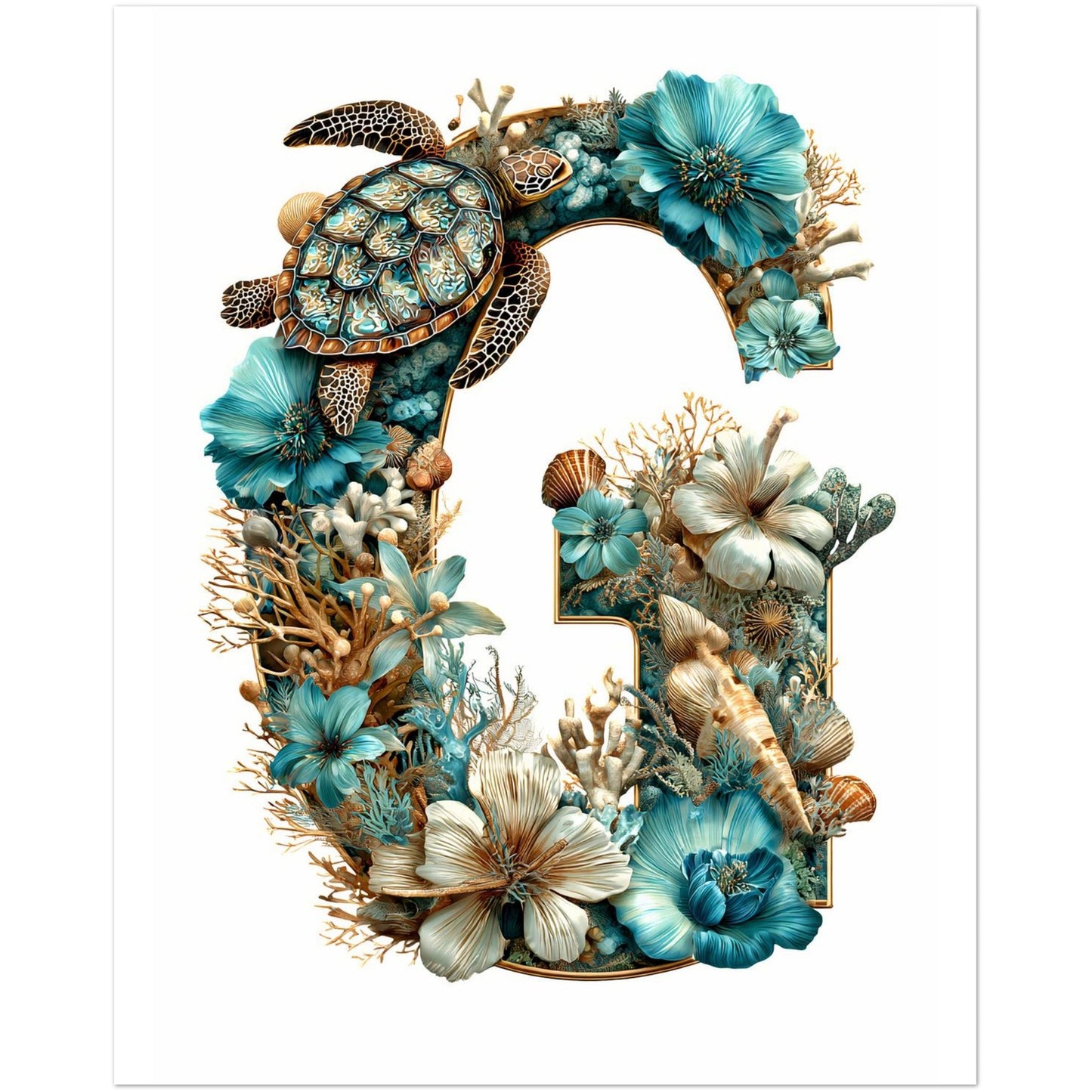 67574163-9a2e-480f-9925-0220310e99e3