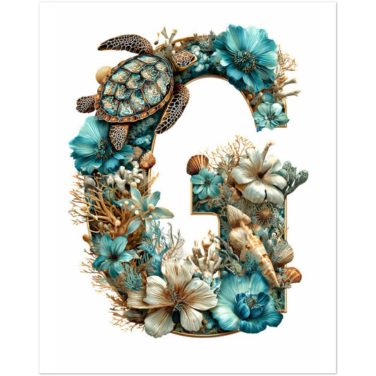 67574163-9a2e-480f-9925-0220310e99e3