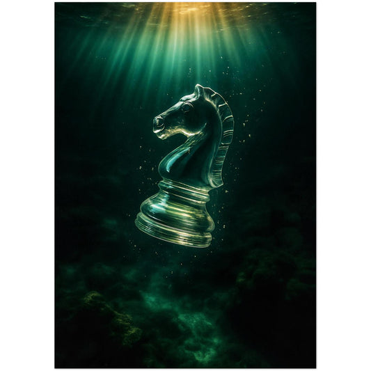 69a735c9-cba5-4a34-9c68-d8545ff3a407