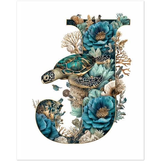 6c977d31-4634-4540-8545-cf54f2b89718