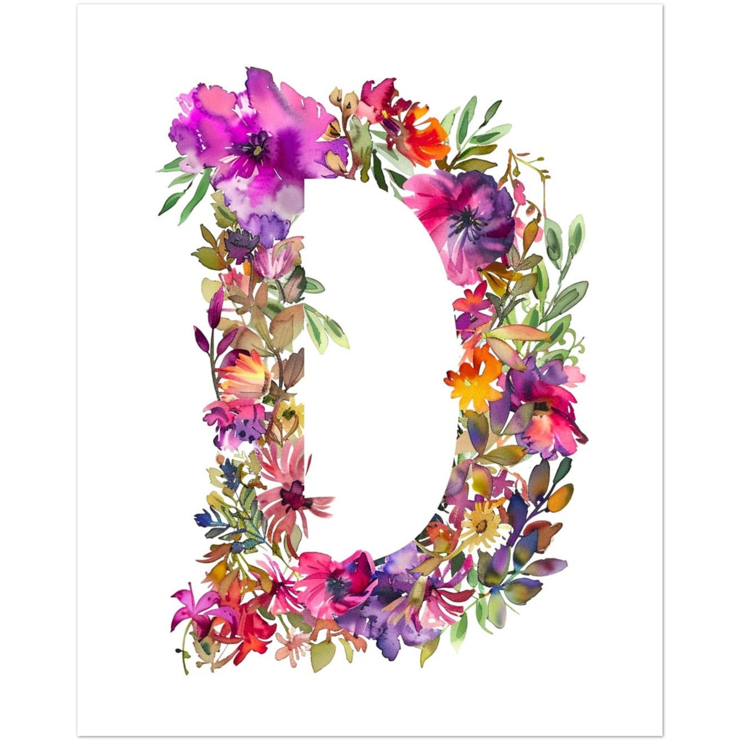 6ecfe742-168c-44b6-8337-beb88cffcdca