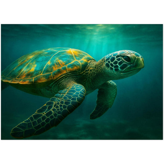 749c5792-5d5b-497b-93c1-69e5cc99491e