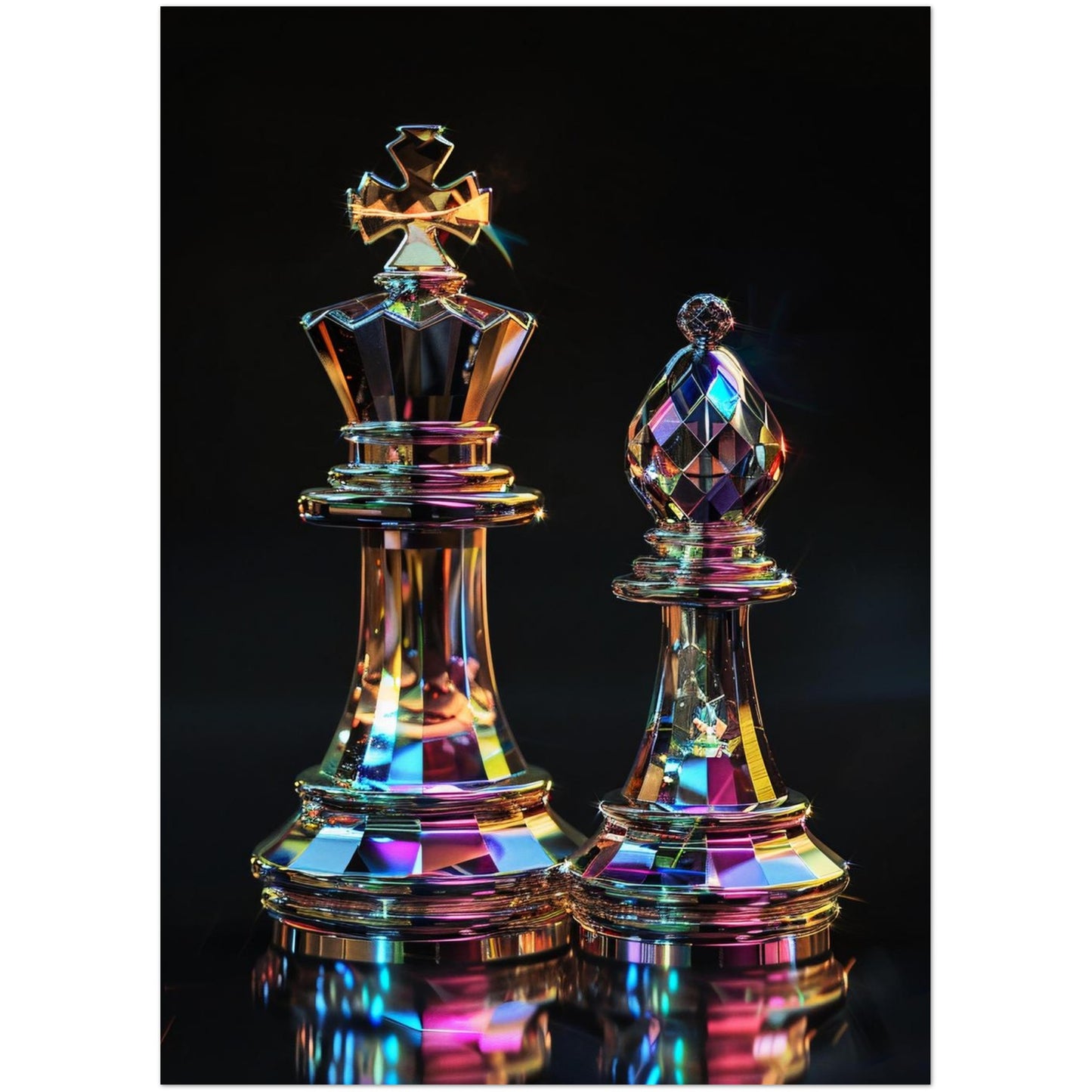 7c89bd59-055c-461f-a976-e6cf3b4b7d88