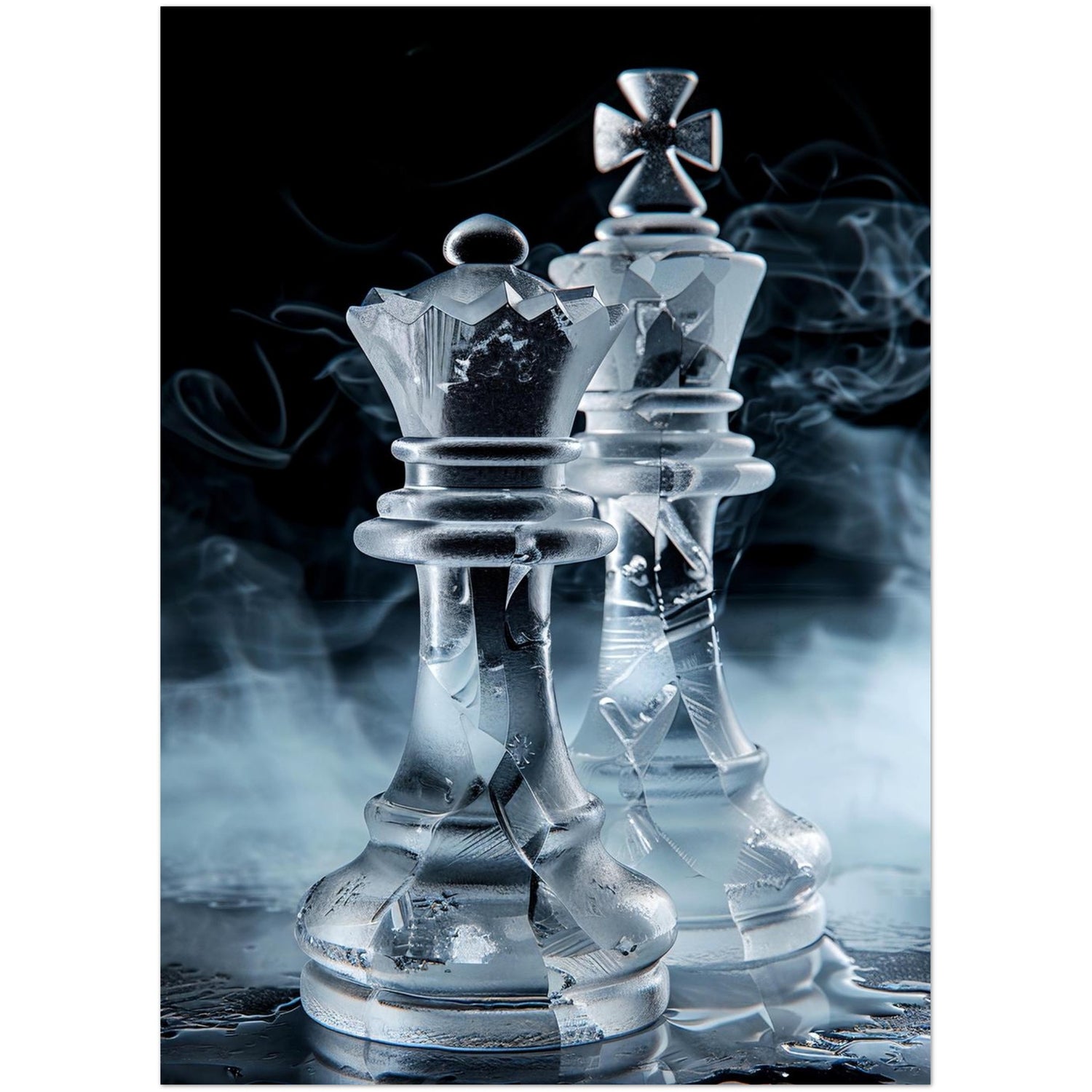 7f665f96-333e-4855-9282-e1c04b228c30