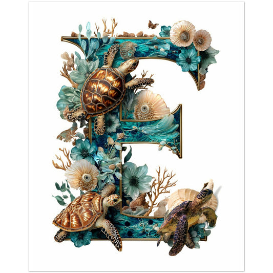 83264462-2f5d-490a-81af-d1a91fa5722a