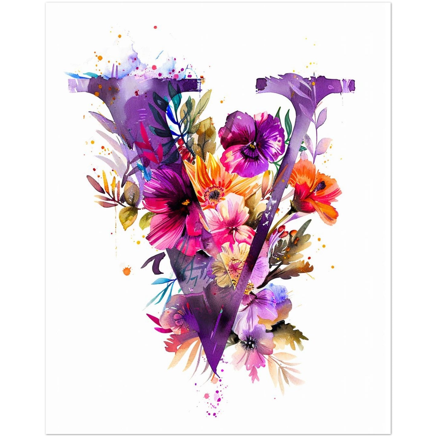 891242a9-8600-407c-9824-42845f75177d