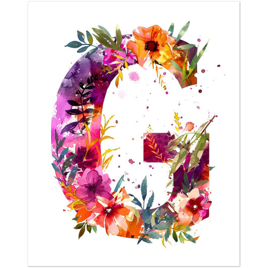 8e62ce84-32e9-436e-bf5d-ad177cdb8aa0