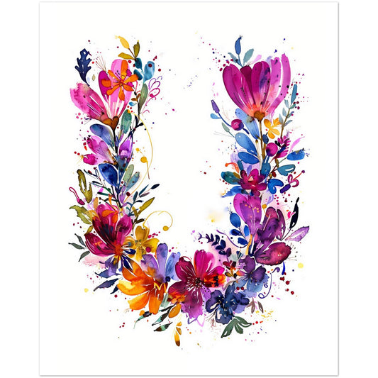 94e75051-765c-4220-84b2-a328687bab03