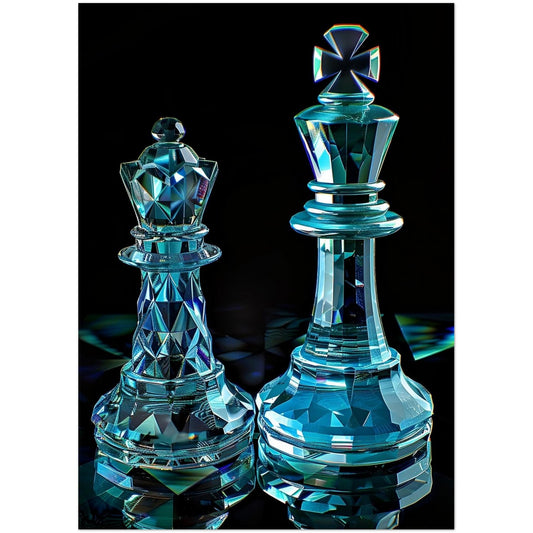 95dbd884-c238-448b-b750-ba6126545693