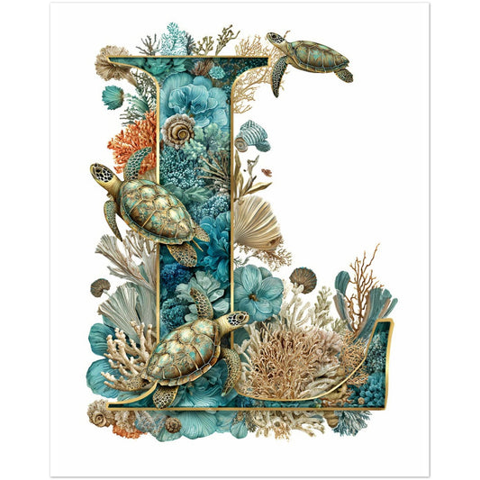 972660da-3716-4789-b886-f05af198145b