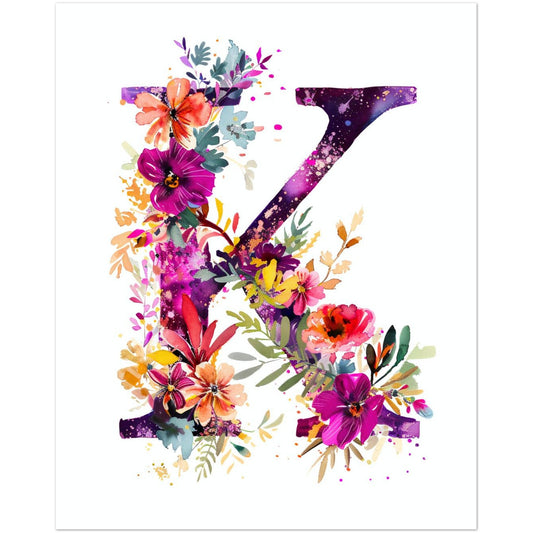 9747e048-79e4-458e-92a4-54b6514b43dd