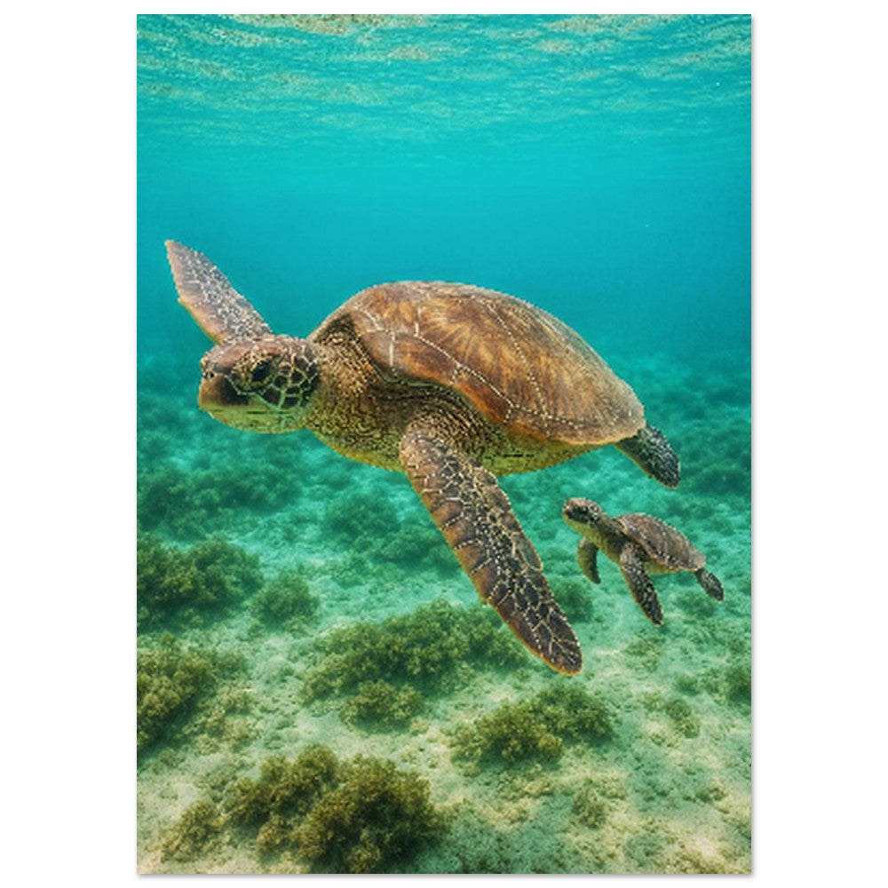 989e91d8-0023-4b9d-89bc-15fc9d3bf990