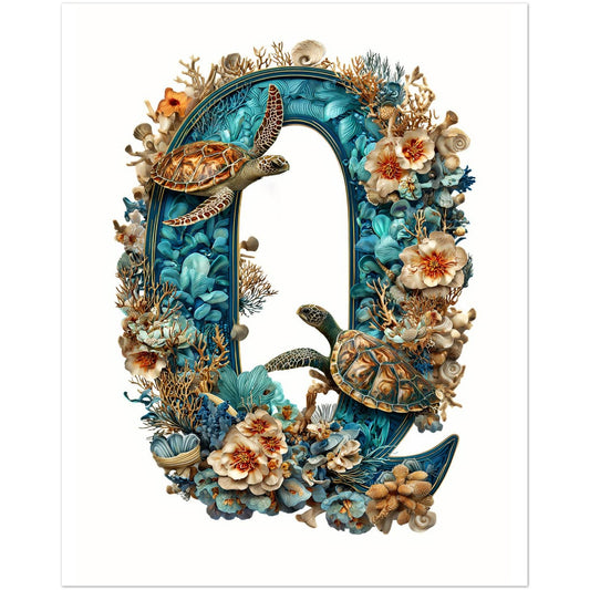 ab150e89-b4f4-4adb-9667-c2609c147d18