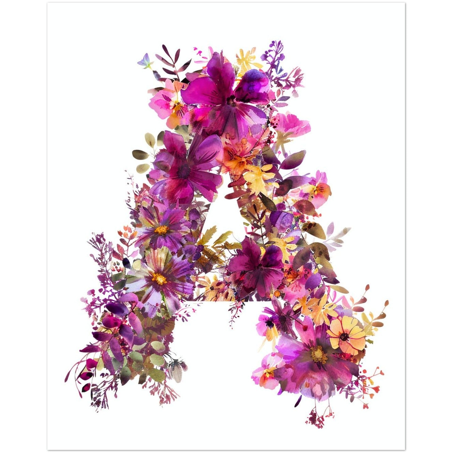 ab15a093-ff73-4854-a6c1-d3fefed34695